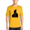PosiCharge ® Competitor Tee Thumbnail