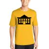 PosiCharge ® Competitor Tee Thumbnail
