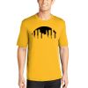 PosiCharge ® Competitor Tee Thumbnail