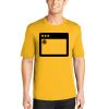PosiCharge ® Competitor Tee Thumbnail
