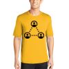 PosiCharge ® Competitor Tee Thumbnail