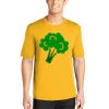 PosiCharge ® Competitor Tee Thumbnail