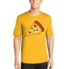PosiCharge ® Competitor Tee Thumbnail