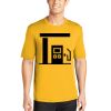 PosiCharge ® Competitor Tee Thumbnail