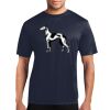 Performance Tee Thumbnail