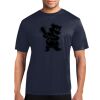 Performance Tee Thumbnail