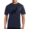 Performance Tee Thumbnail