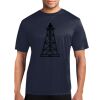 Performance Tee Thumbnail
