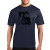 Performance Tee Thumbnail