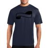 Performance Tee Thumbnail