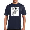 Performance Tee Thumbnail