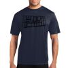 Performance Tee Thumbnail