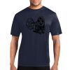 Performance Tee Thumbnail