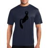 Performance Tee Thumbnail
