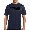 Performance Tee Thumbnail