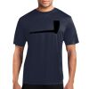 Performance Tee Thumbnail