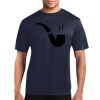 Performance Tee Thumbnail