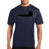 Performance Tee Thumbnail