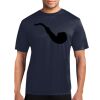 Performance Tee Thumbnail