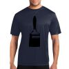 Performance Tee Thumbnail