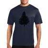Performance Tee Thumbnail