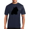 Performance Tee Thumbnail