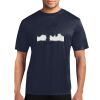 Performance Tee Thumbnail