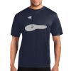 Performance Tee Thumbnail