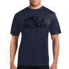 Performance Tee Thumbnail