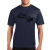 Performance Tee Thumbnail