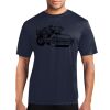 Performance Tee Thumbnail