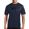 Performance Tee Thumbnail