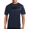 Performance Tee Thumbnail