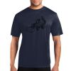 Performance Tee Thumbnail