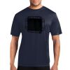 Performance Tee Thumbnail