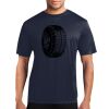 Performance Tee Thumbnail