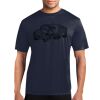 Performance Tee Thumbnail