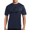 Performance Tee Thumbnail
