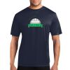 Performance Tee Thumbnail
