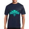 Performance Tee Thumbnail