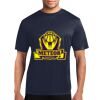 Performance Tee Thumbnail