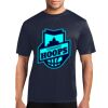 Performance Tee Thumbnail