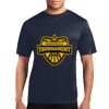 Performance Tee Thumbnail