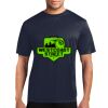 Performance Tee Thumbnail
