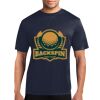 Performance Tee Thumbnail