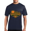 Performance Tee Thumbnail