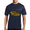 Performance Tee Thumbnail