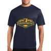 Performance Tee Thumbnail