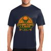 Performance Tee Thumbnail