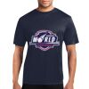 Performance Tee Thumbnail